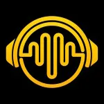 my105 DJ Radio