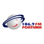 Radio Fortuna  Тбилиси