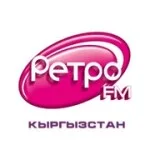 Ретро FM Кыргызстан  Ош