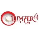 Тумар FM  Ош
