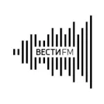 Вести ФМ