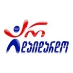 Radio Ar Daidardo  Кутаиси