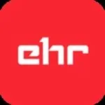 EHR / European Hit Radio  Рига