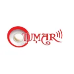 Тумар FM