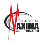 MAXIMA