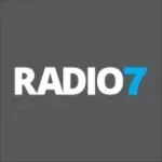 Radio 7  Сигулда