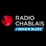 Chablais - Rock'N Blues