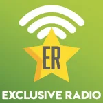Exclusively Frank Sinatra