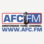 Amsterdam Funk Channel