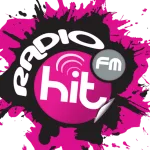 HitFM Румыния