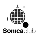 SonicaClub