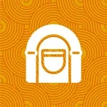 1.FM - 50s and 60s