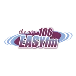 EASY 95.5 FM