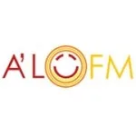A'lo-FM