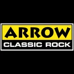 Arrow Classic Rock NL