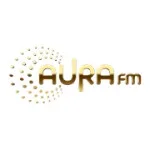 AURA FM  Бишкек