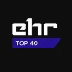 Radio EHR Top 40
