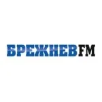 Брежнев FM