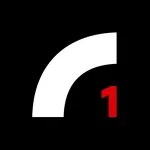 Latvijas Radio 1
