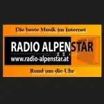 Alpenstar