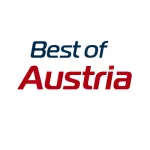 Austria - Best of Austria
