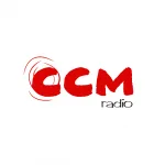 CCM