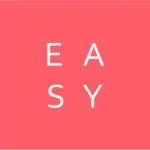 Easy Network
