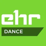 ehr Dance