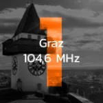WELLE 1 Graz