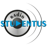 Radio Studentus
