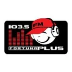 Radio Fortuna Plus  Батуми