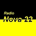 Nova22