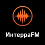 Радио