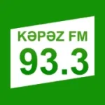 Kepez FM  Баку