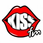 KISS FM Rumänien