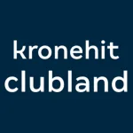 kronehit clubland xxl