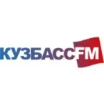 Кузбасс FM