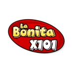 La Bonita X101