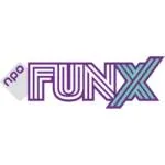FunX