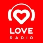 Радио Love