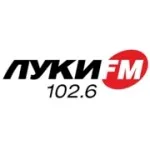 Радио