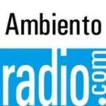 Ambiento