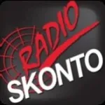 Radio Skonto  Рига