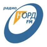 Радио