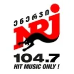 NRJ Georgia  Тбилиси