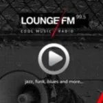 Radio Lounge FM
