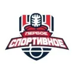 Первое Спортивное радио