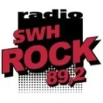 Radio SWH Rock  Рига