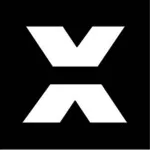 RADIO X