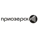Радио